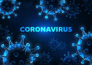 Uttarakhand Corona update