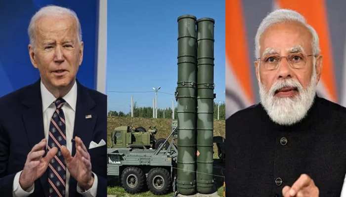 Russia Ukraine War