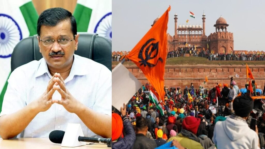 Delhi