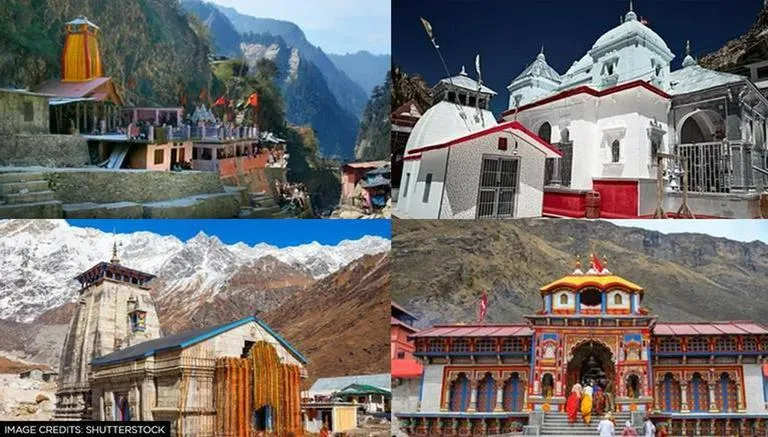uttarakhand