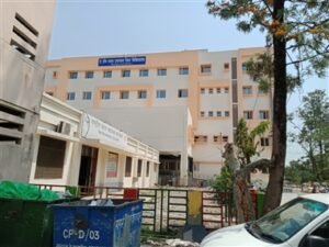 dehradun